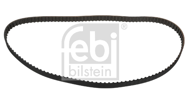 Timing Belt